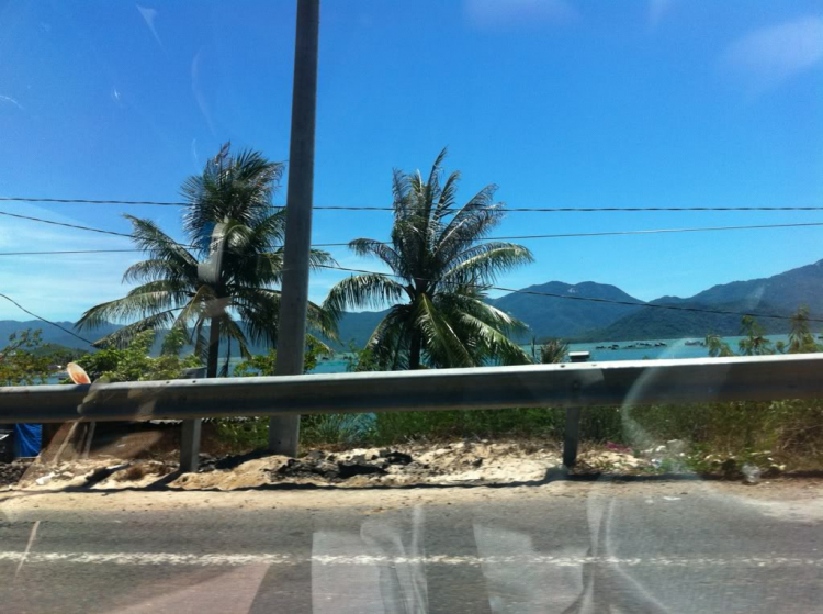 NGOINHAXANH và NHỮNG NGƯỜI BẠN