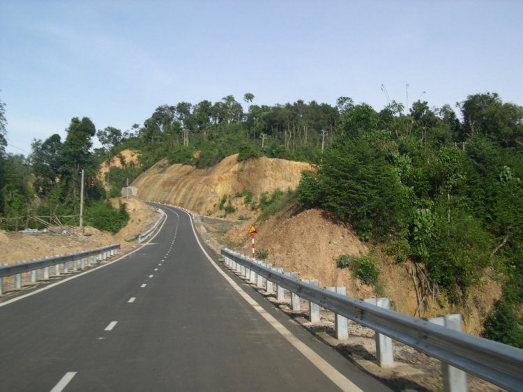 [S.O.S] OFF Buôn Ma Thuột- ẤN TƯỢNG ĐẤT CAO NGUYÊN