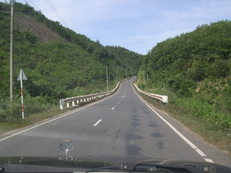 [S.O.S] OFF Buôn Ma Thuột- ẤN TƯỢNG ĐẤT CAO NGUYÊN