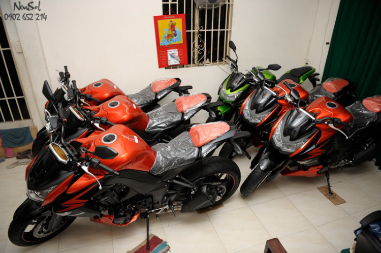 Mua bán - trao đổi các loại xe 2 bánh . Mua bán - trao đổi các loại xe 2 bánh .