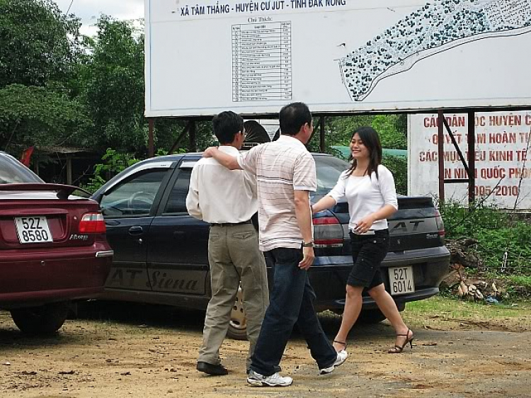Chúc mừng sinh nhật cụ Xuân.lv Chúc mừng sinh nhật cụ Xuân.lv