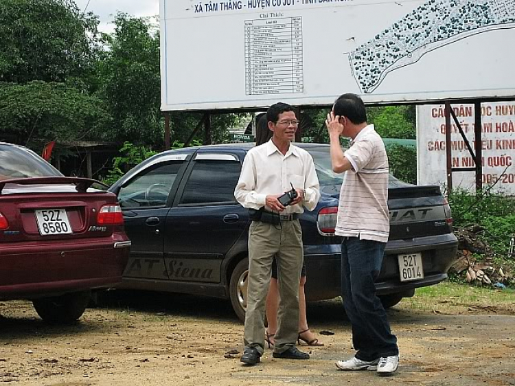 Chúc mừng sinh nhật cụ Xuân.lv Chúc mừng sinh nhật cụ Xuân.lv
