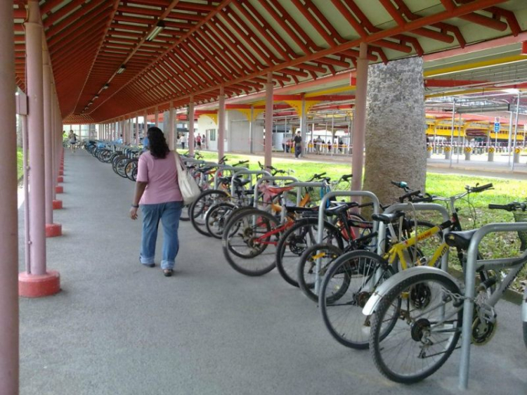Tàu điện ngầm và tác động đến BDS Tàu điện ngầm và tác động đến BDS