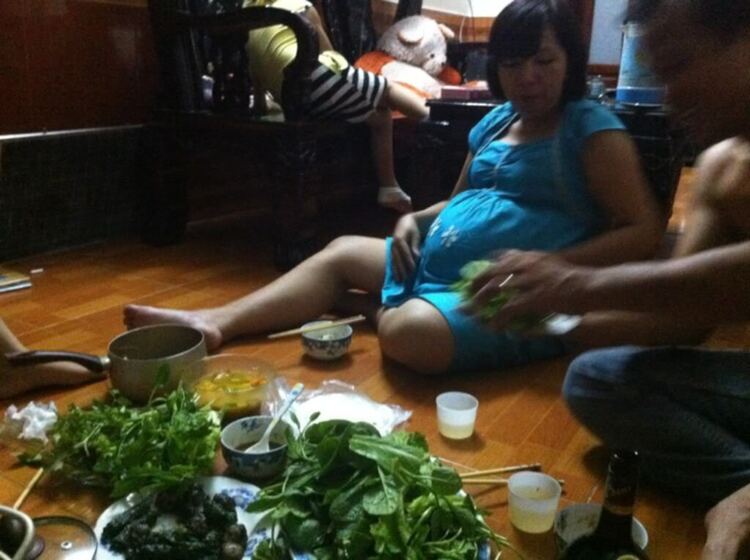 S.O.S - Cafe, off chai nhanh gọn không hẹn trước