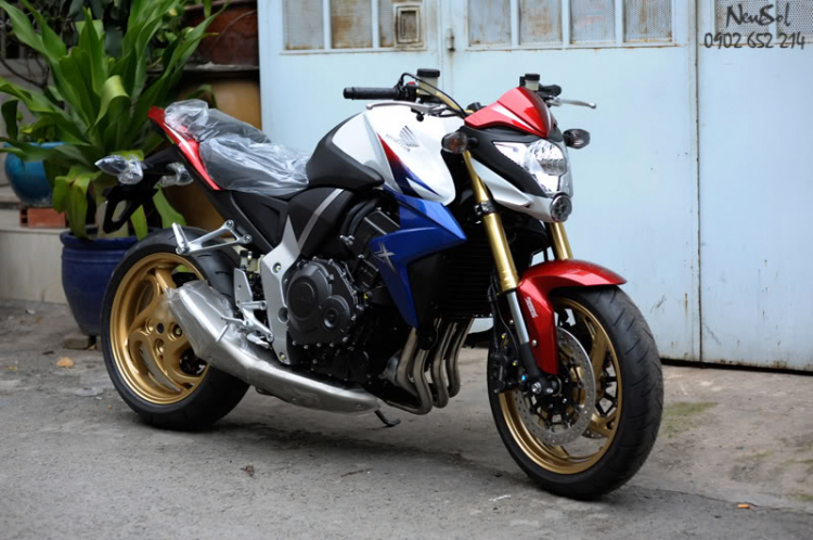 Mua bán - trao đổi  các loại xe 2 bánh .