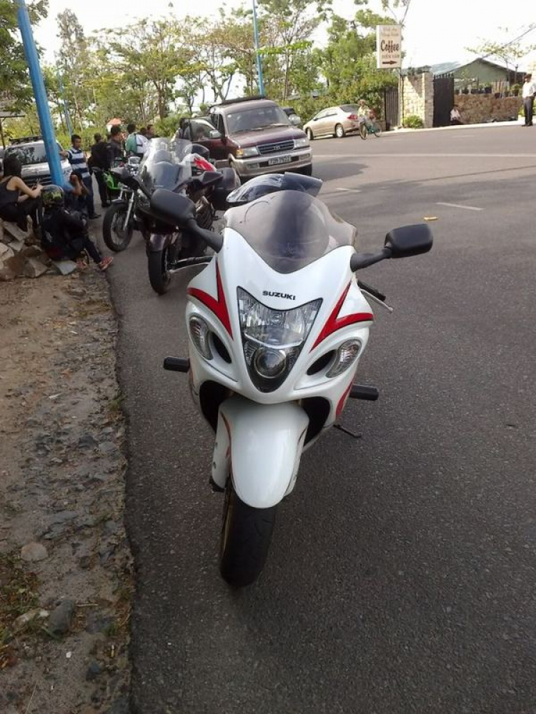 Mua bán - trao đổi  các loại xe 2 bánh .