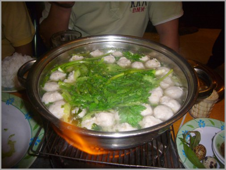 Mỗi tuần 1 Điểm ăn vặt cho Gia Đình KIAfc Mỗi tuần 1 Điểm ăn vặt cho Gia Đình KIAfc