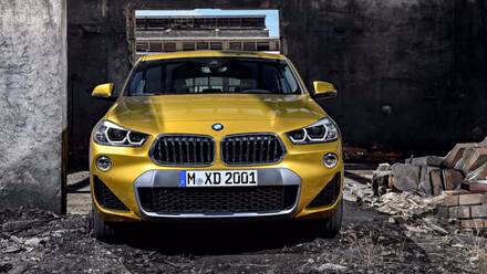 2018-bmw-x2 (1).jpg