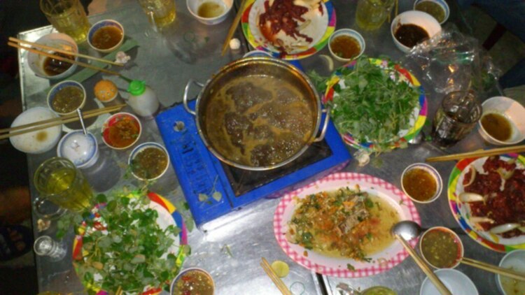 PREVIA CLUB: KHU VỰC BÀN BẠC THẢO LUẬN VỀ HỌAT ĐỘNG,PHÁT TRIỂN HỘI PREVIA CLUB: KHU VỰC BÀN BẠC THẢO LUẬN VỀ HỌAT ĐỘNG,PHÁT TRIỂN HỘI