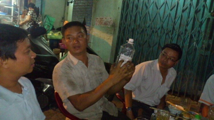 PREVIA CLUB: KHU VỰC BÀN BẠC THẢO LUẬN VỀ HỌAT ĐỘNG,PHÁT TRIỂN HỘI PREVIA CLUB: KHU VỰC BÀN BẠC THẢO LUẬN VỀ HỌAT ĐỘNG,PHÁT TRIỂN HỘI
