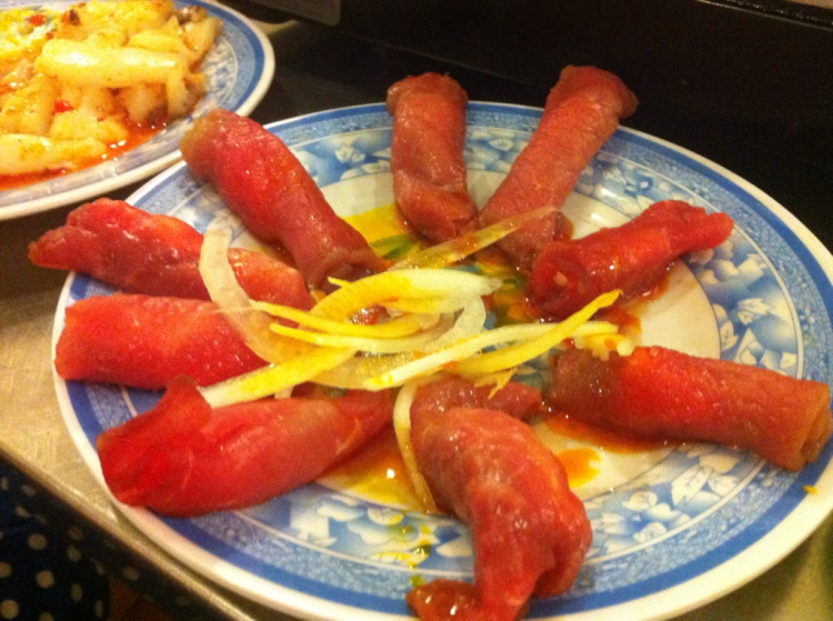 Mỗi tuần 1 Điểm ăn vặt cho Gia Đình KIAfc Mỗi tuần 1 Điểm ăn vặt cho Gia Đình KIAfc