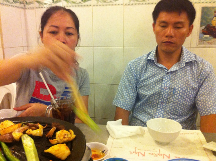 Mỗi tuần 1 Điểm ăn vặt cho Gia Đình KIAfc Mỗi tuần 1 Điểm ăn vặt cho Gia Đình KIAfc