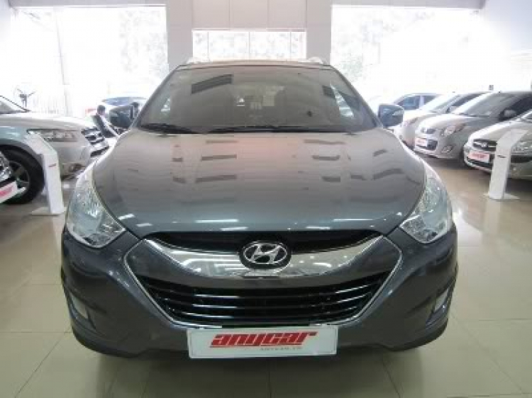 Một vài ý tưởng độ xe em mới vẽ, các bác xem thử :) Một vài ý tưởng độ xe em mới vẽ, các bác xem thử :)