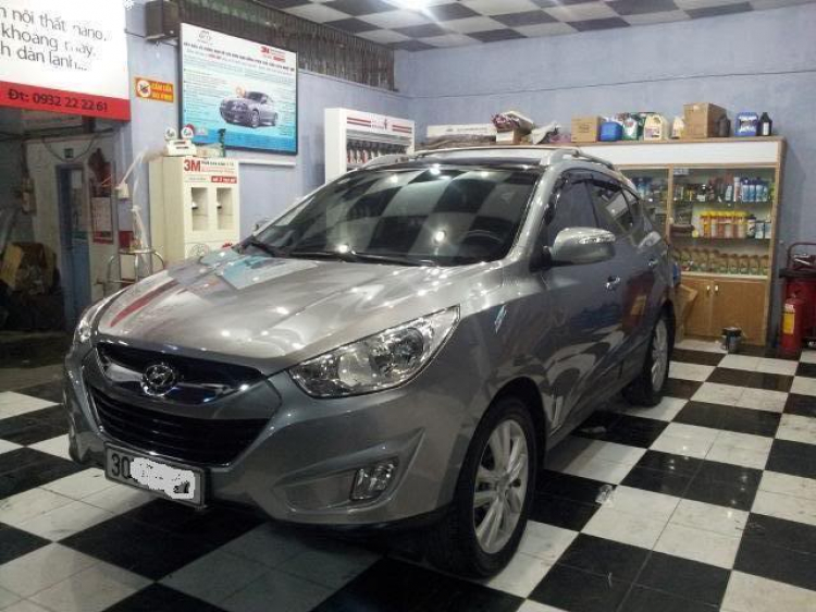 Một vài ý tưởng độ xe em mới vẽ, các bác xem thử :) Một vài ý tưởng độ xe em mới vẽ, các bác xem thử :)