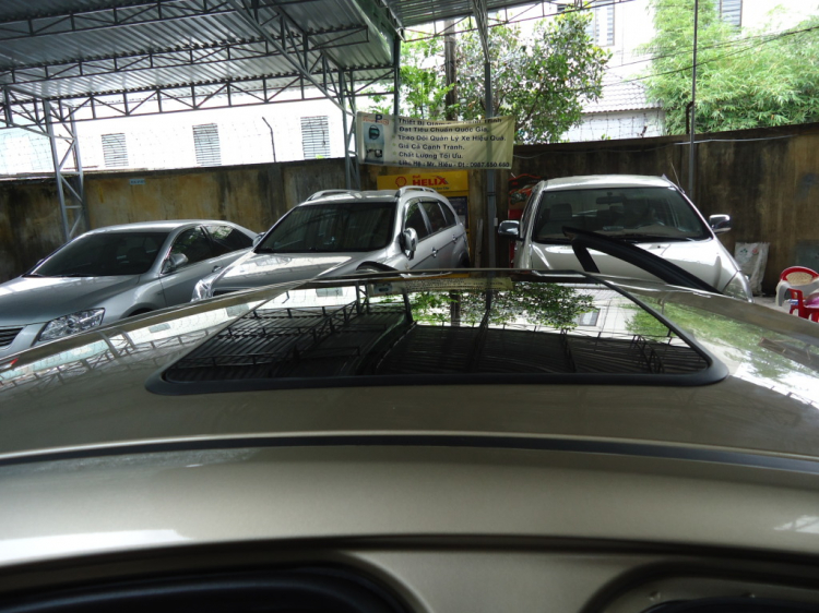 Cruze LS độ projector + Xenon + Led + Angel Eye Cruze LS độ projector + Xenon + Led + Angel Eye