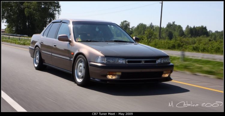 ACCORD CLUB : Ấn tượng accord !Updated 2013 Accord (trang 315) ACCORD CLUB : Ấn tượng accord !Updated 2013 Accord (trang 315)