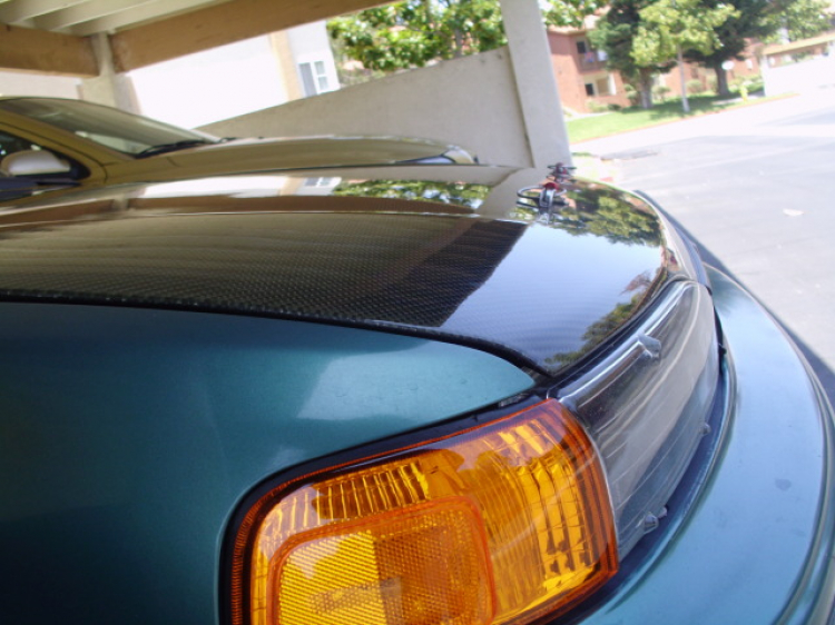 ACCORD CLUB : Ấn tượng accord !Updated 2013 Accord (trang 315) ACCORD CLUB : Ấn tượng accord !Updated 2013 Accord (trang 315)