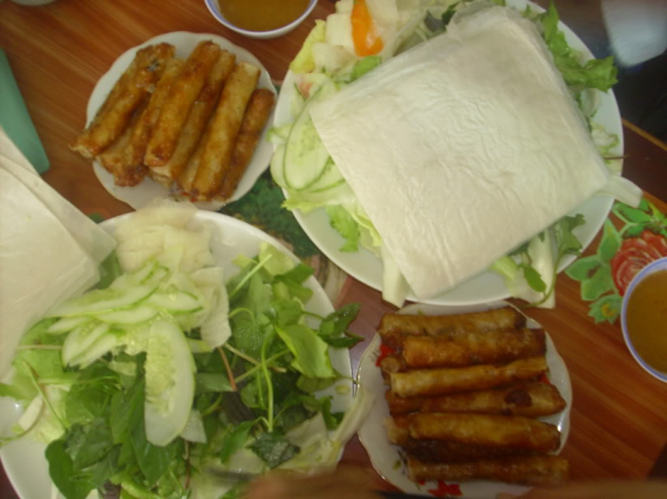 Làm một chuyến Mũi Né 16/08 - Đà Lạt 17/08 đi các bác ơi! Làm một chuyến Mũi Né 16/08 - Đà Lạt 17/08 đi các bác ơi!