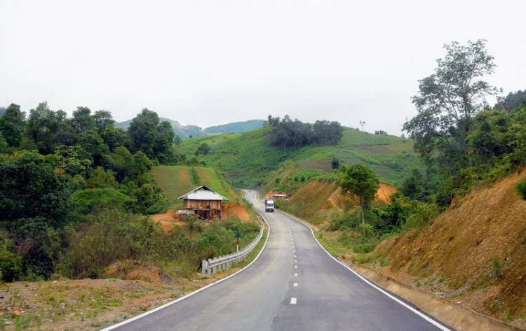 Hà nội ơi....