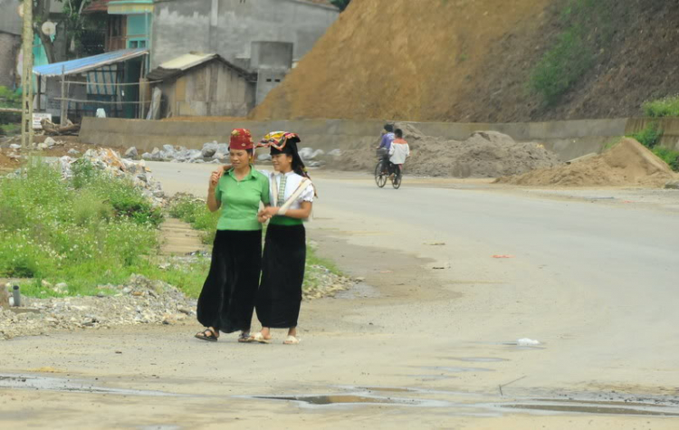 Hà nội ơi....