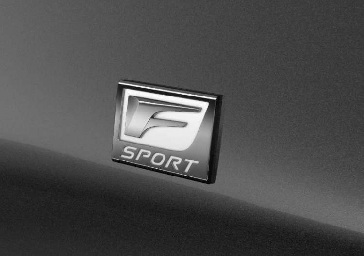 Lexus LS430, LS460/L, LS600h/L - Im Lặng Là Vàng Lexus LS430, LS460/L, LS600h/L - Im Lặng Là Vàng