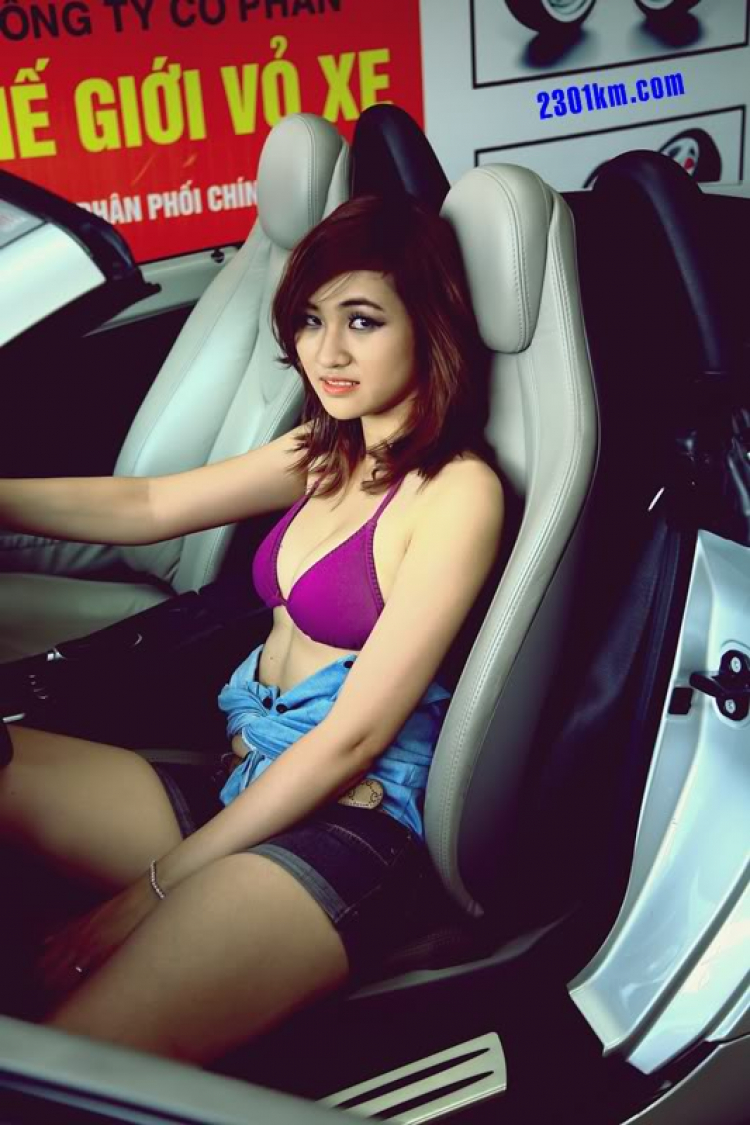 ACCORD CLUB - Đường đua ... ACCORD CLUB - Đường đua ...