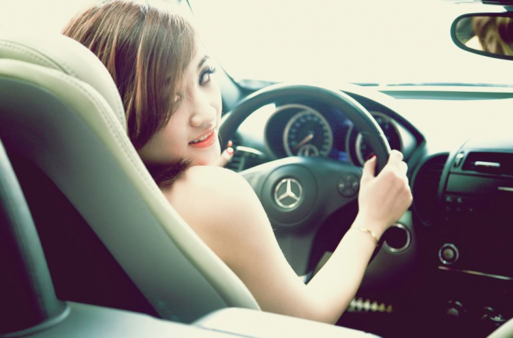 ACCORD CLUB - Đường đua ... ACCORD CLUB - Đường đua ...