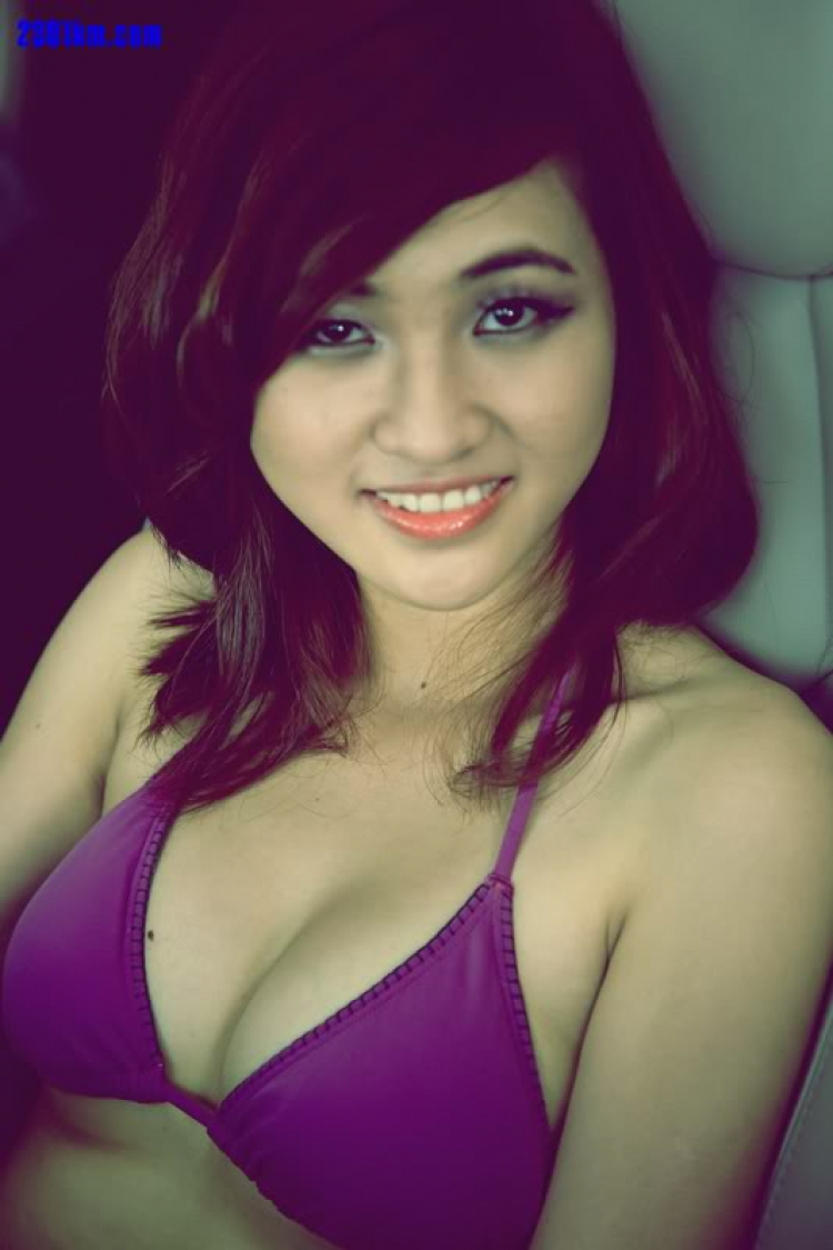 ACCORD CLUB - Đường đua ... ACCORD CLUB - Đường đua ...