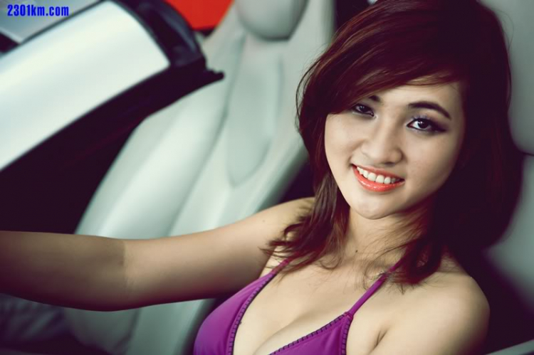 ACCORD CLUB - Đường đua ... ACCORD CLUB - Đường đua ...