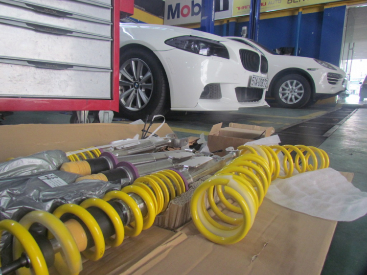 Hình ảnh xe BFC đã làm tại THẦN CHÂU garage Hình ảnh xe BFC đã làm tại THẦN CHÂU garage