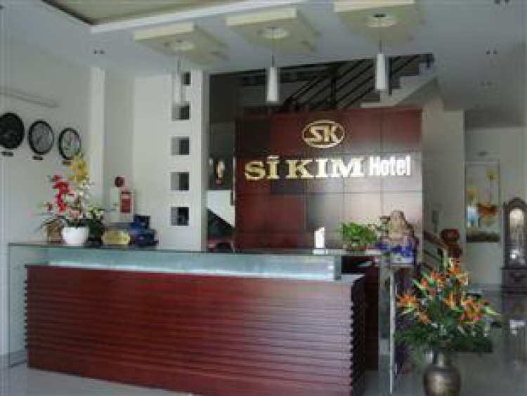 Sài Gòn - Quảng Trị (22/7-01/8/2012) Sài Gòn - Quảng Trị (22/7-01/8/2012)