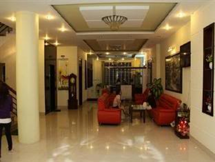 Sài Gòn - Quảng Trị (22/7-01/8/2012) Sài Gòn - Quảng Trị (22/7-01/8/2012)