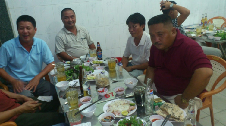 Beer...Bia.... Beer...Bia....
