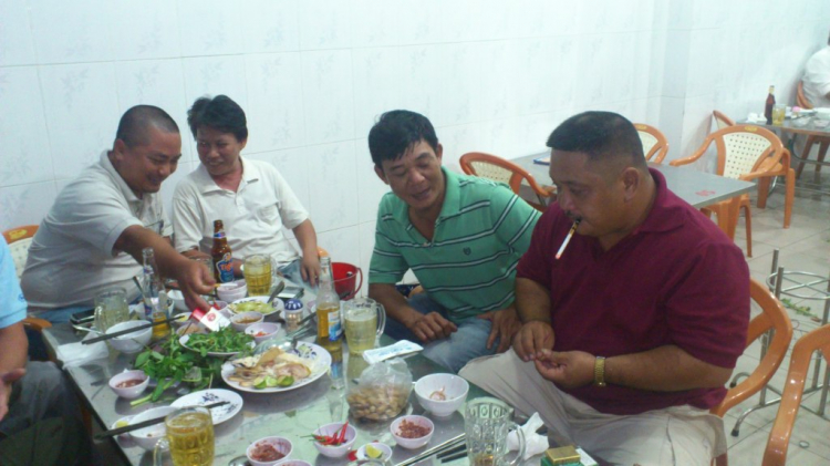 Beer...Bia.... Beer...Bia....