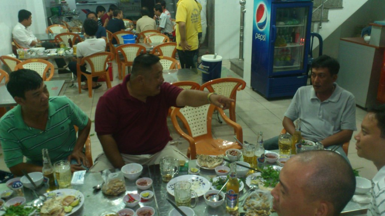 Beer...Bia.... Beer...Bia....