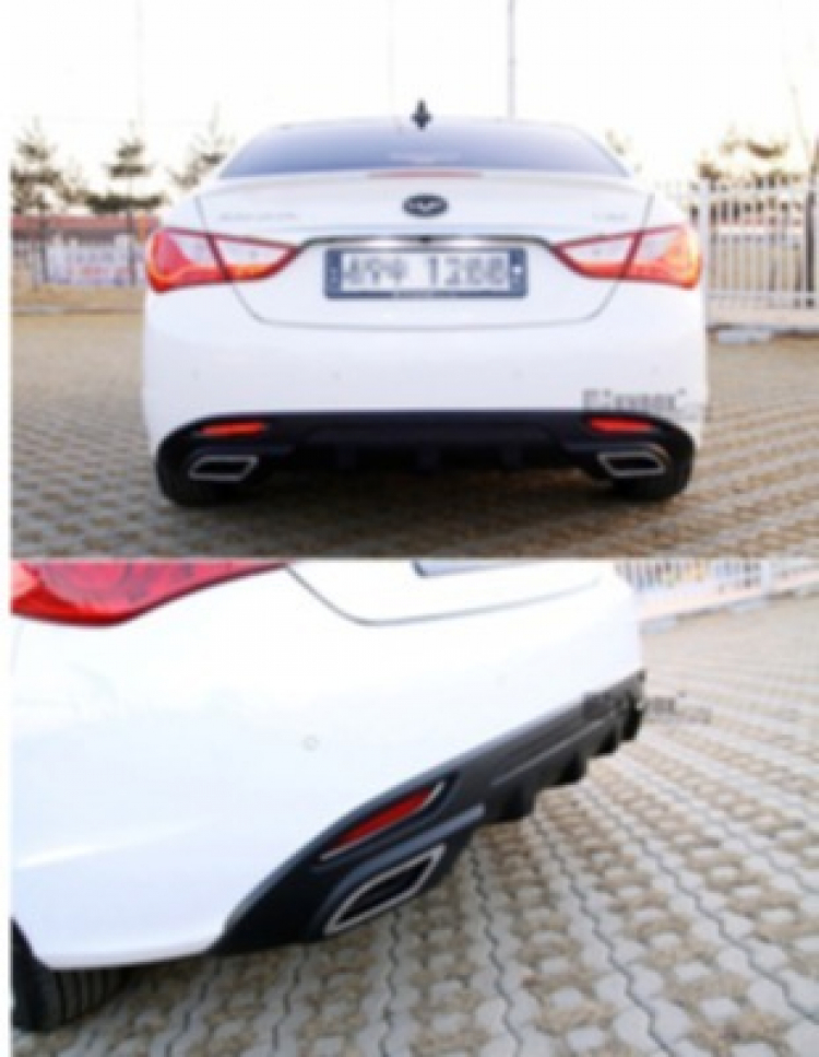 Sonata FC Sonata FC