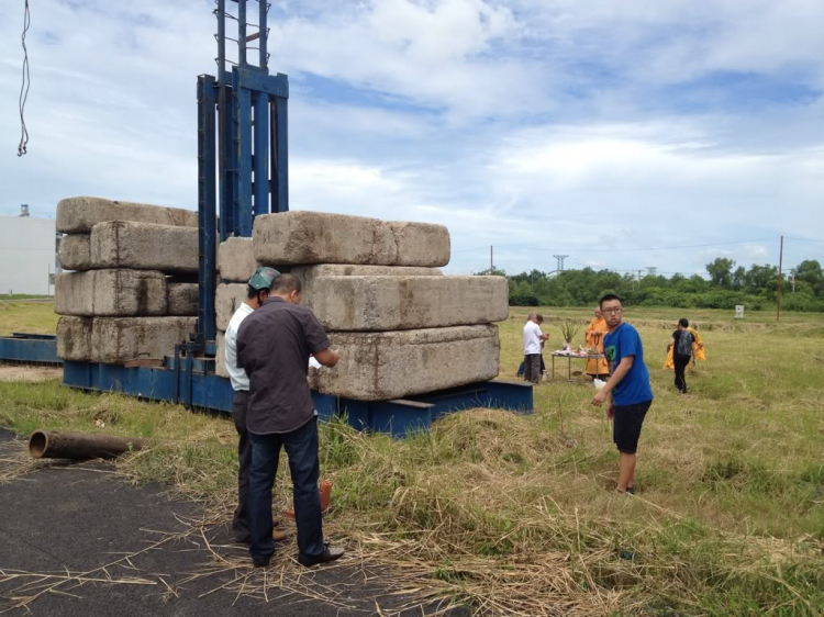 Thiết kế và thi công nhà của Oser