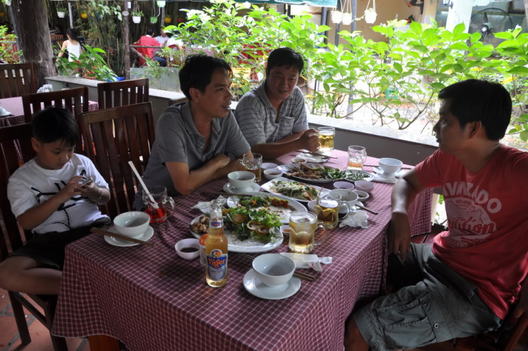 Tân Phú lập ấp Tân Phú lập ấp