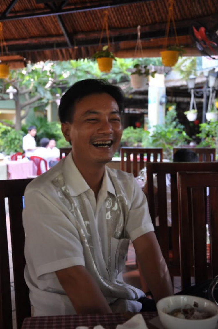 Tân Phú lập ấp Tân Phú lập ấp