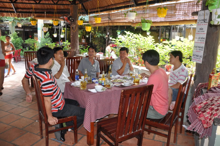 Tân Phú lập ấp Tân Phú lập ấp