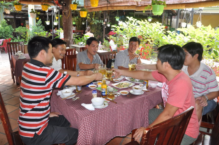 Tân Phú lập ấp Tân Phú lập ấp