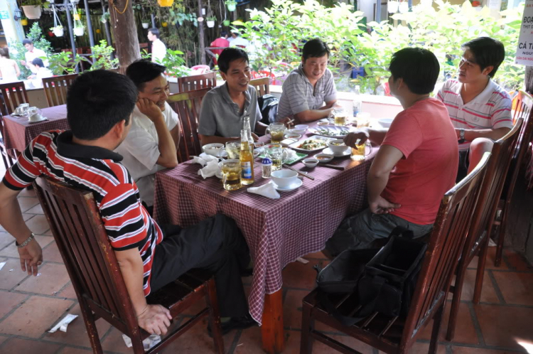 Tân Phú lập ấp Tân Phú lập ấp