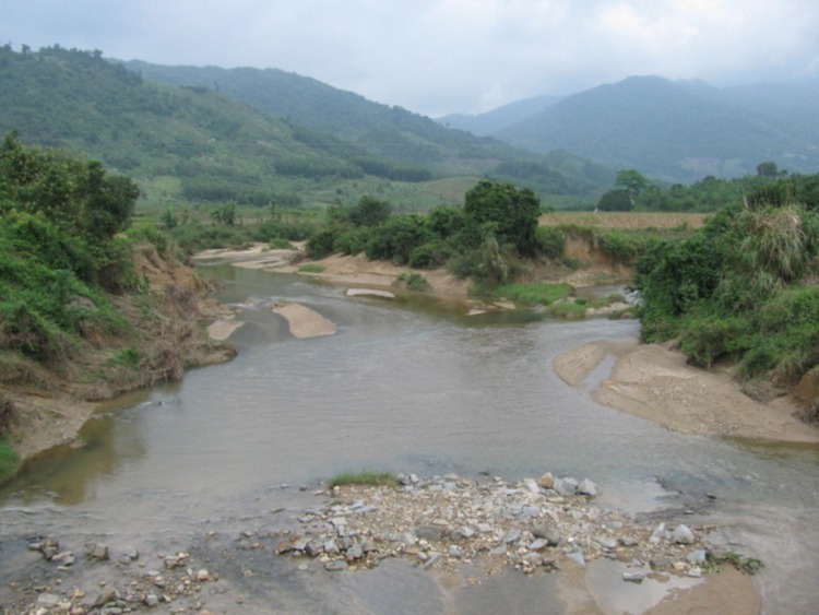 Hội nông dân( trồng trọt ,chăn nuôi).