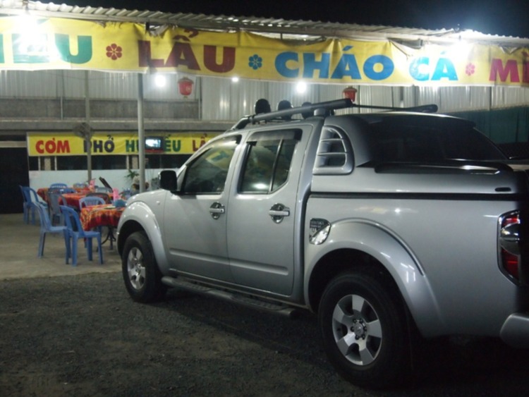 Hình ảnh MAFC tiền trạm và tham quan Cambodia 28-29/07/2012 Hình ảnh MAFC tiền trạm và tham quan Cambodia 28-29/07/2012