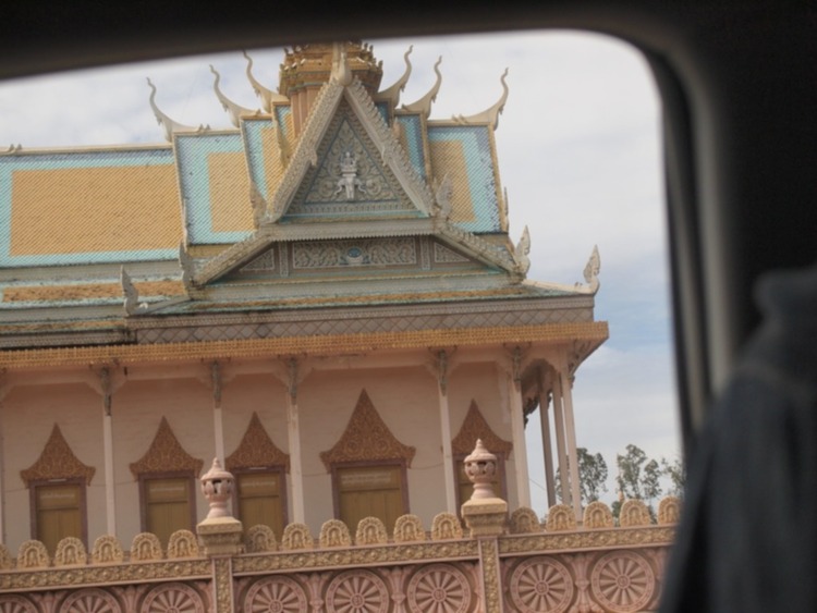 Hình ảnh MAFC tiền trạm và tham quan Cambodia 28-29/07/2012 Hình ảnh MAFC tiền trạm và tham quan Cambodia 28-29/07/2012