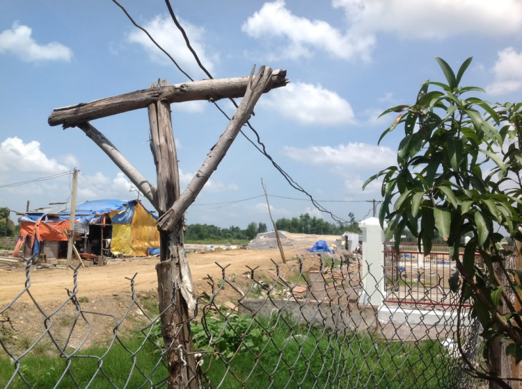 Hội nông dân( trồng trọt ,chăn nuôi).