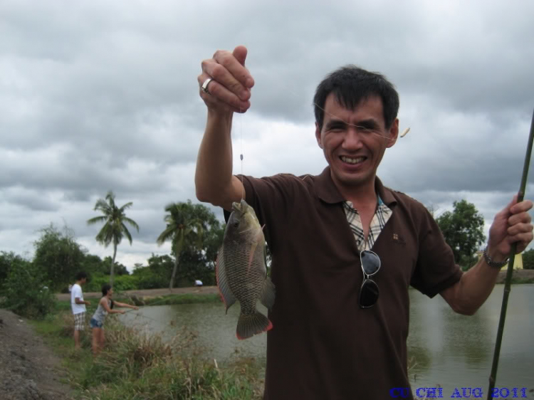 Hội nông dân( trồng trọt ,chăn nuôi).