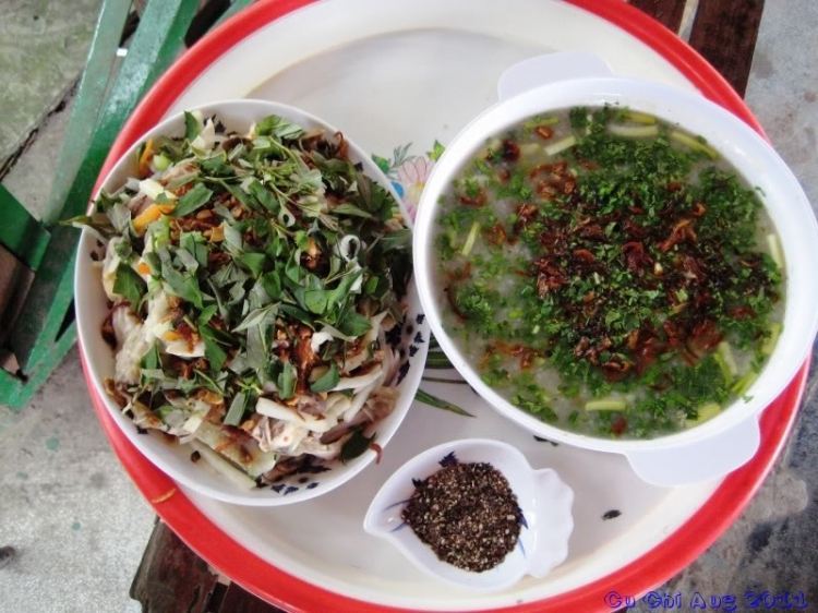 Hội nông dân( trồng trọt ,chăn nuôi).