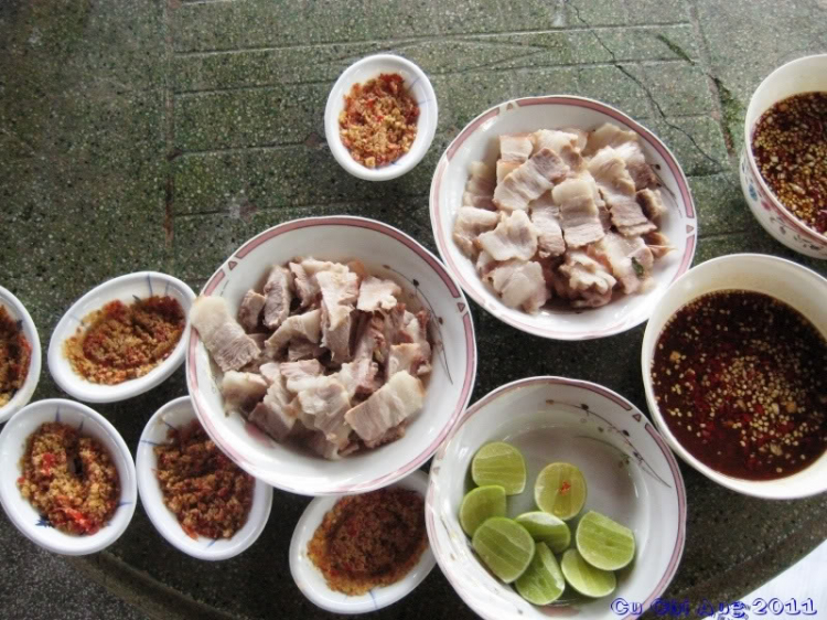 Hội nông dân( trồng trọt ,chăn nuôi).