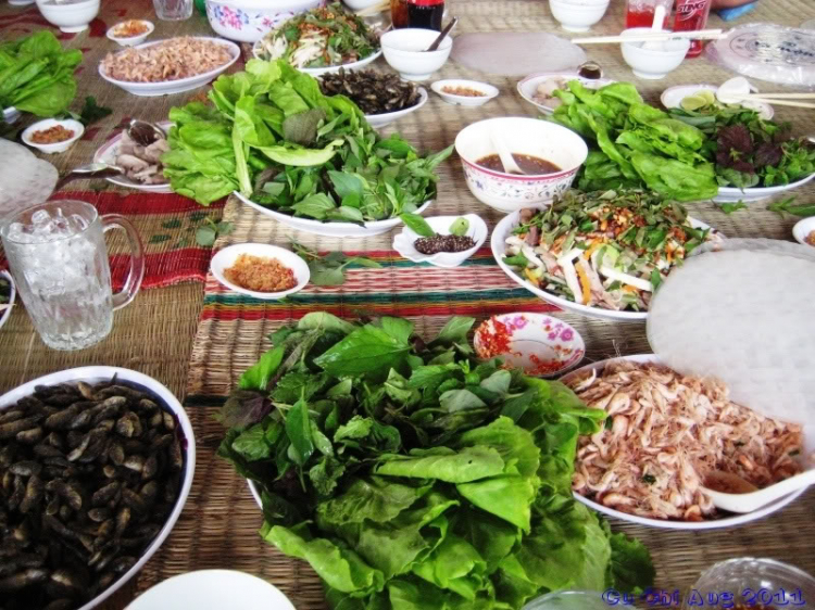 Hội nông dân( trồng trọt ,chăn nuôi).